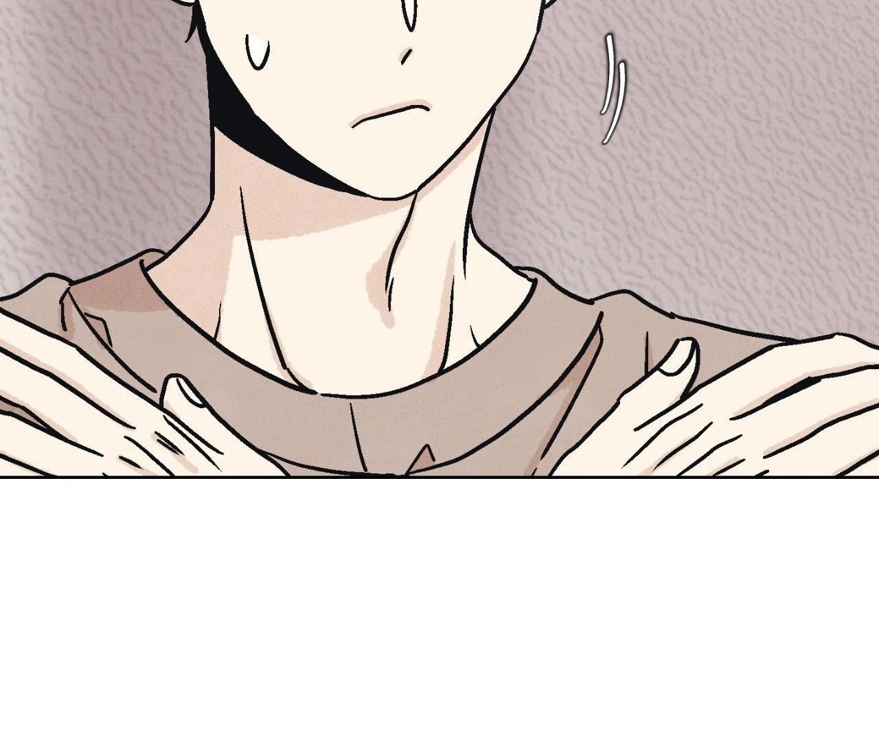 Operation Leo 《Official Uncensored》 - Episode 4 manhwa