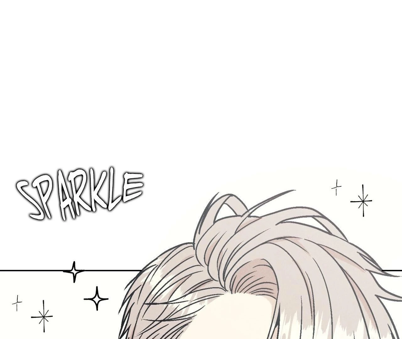 Operation Leo 《Official Uncensored》 - Episode 4 manhwa
