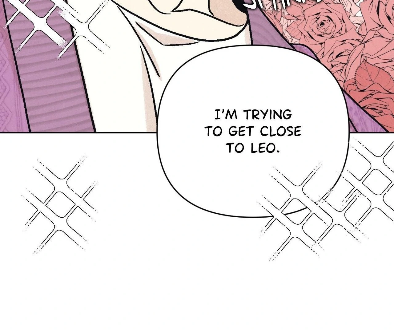 Operation Leo 《Official Uncensored》 - Episode 4 manhwa