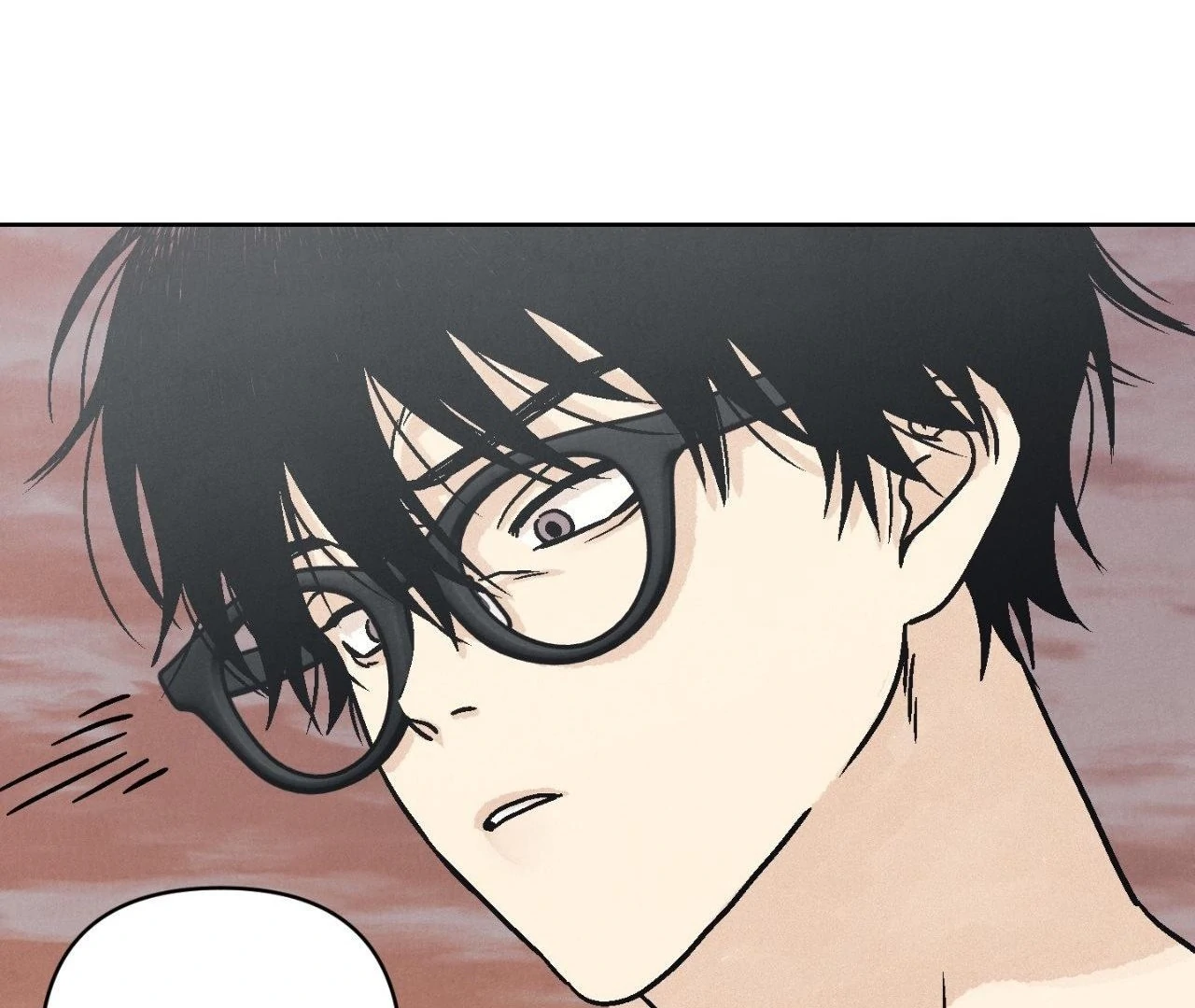Operation Leo 《Official Uncensored》 - Episode 4 manhwa