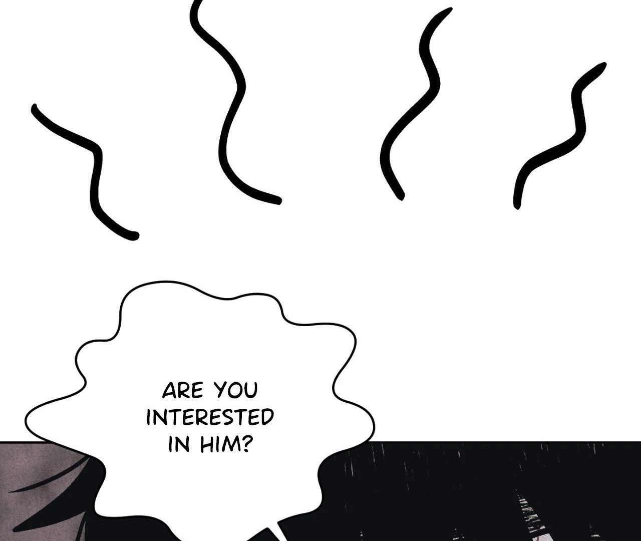 Operation Leo 《Official Uncensored》 - Episode 4 manhwa