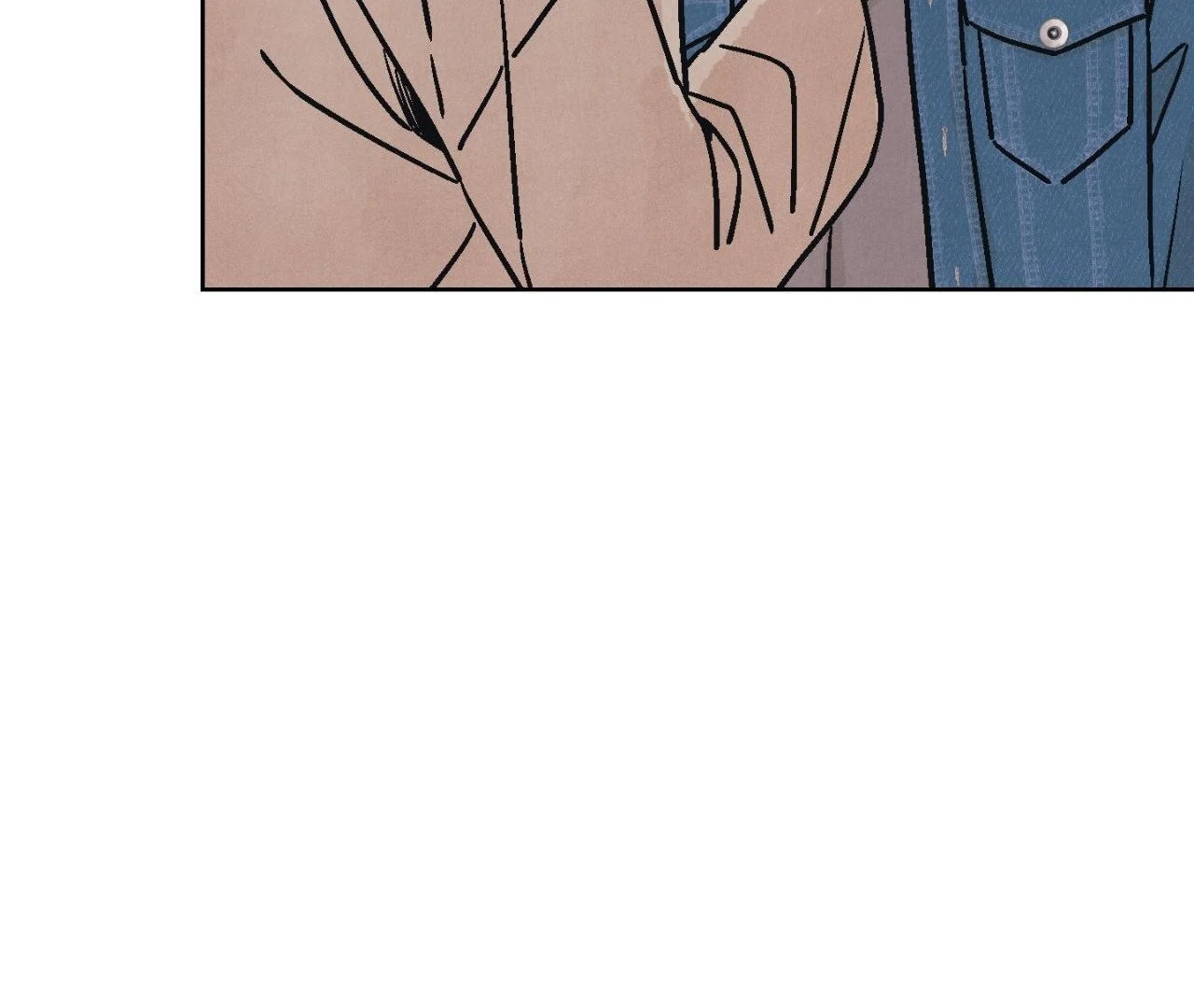 Operation Leo 《Official Uncensored》 - Episode 4 manhwa