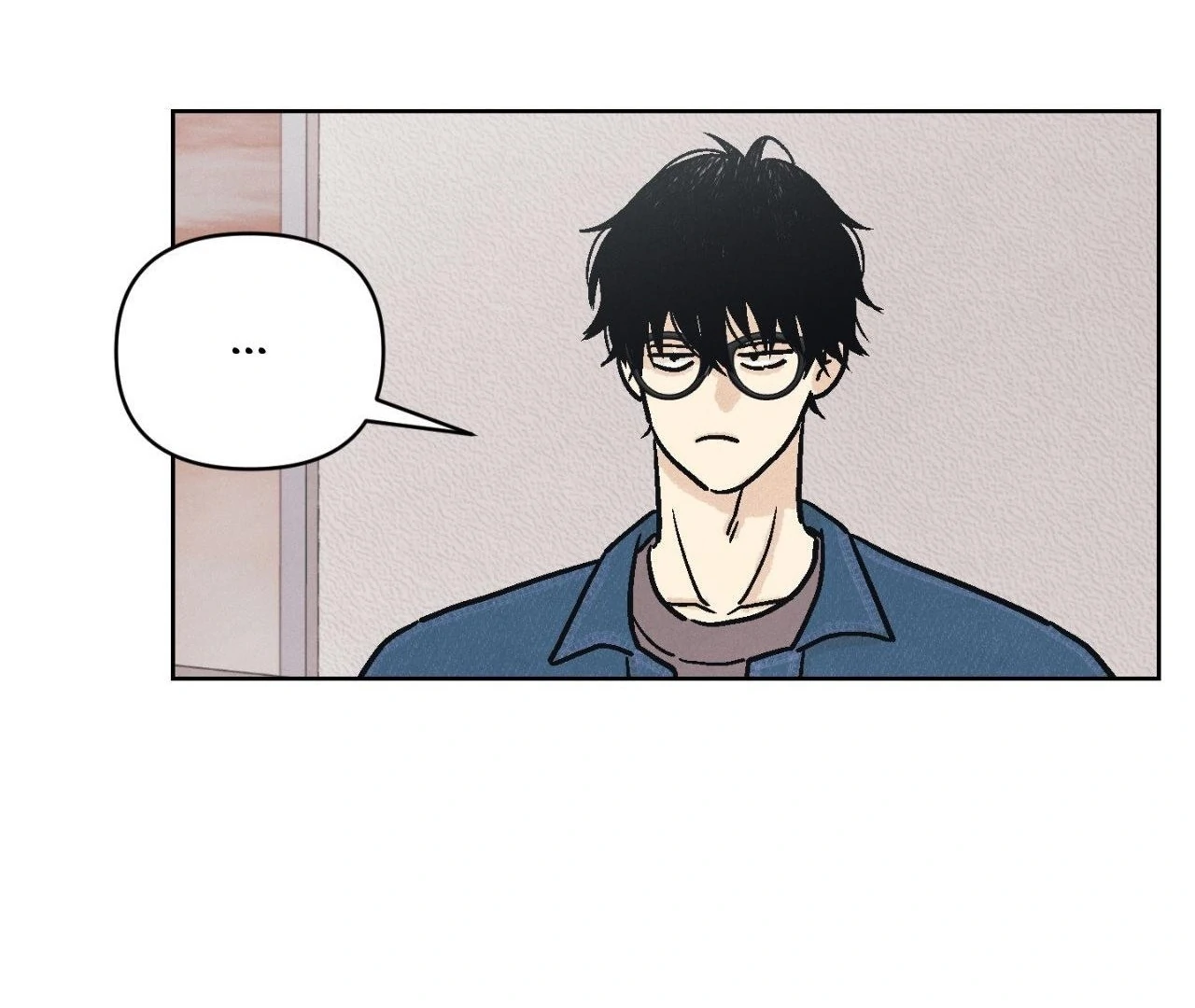 Operation Leo 《Official Uncensored》 - Episode 4 manhwa