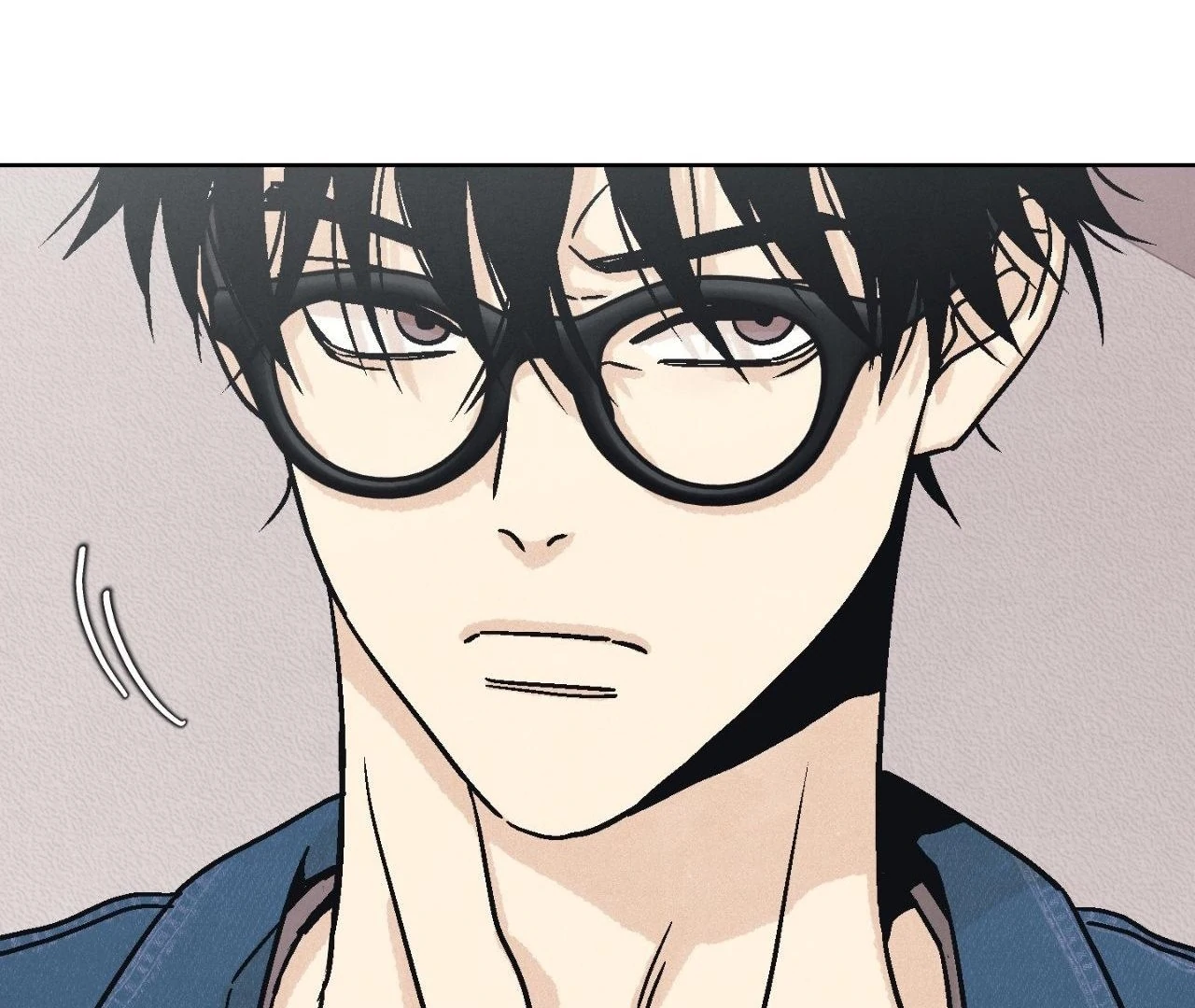 Operation Leo 《Official Uncensored》 - Episode 4 manhwa
