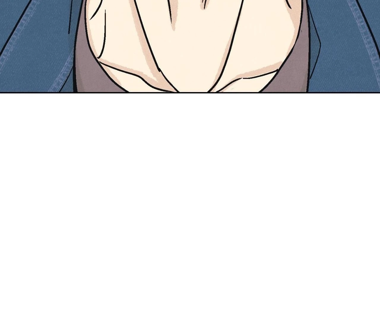 Operation Leo 《Official Uncensored》 - Episode 4 manhwa