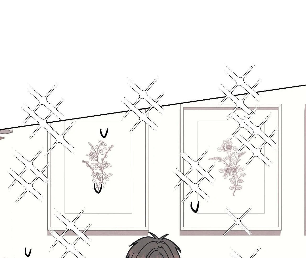 Operation Leo 《Official Uncensored》 - Episode 4 manhwa