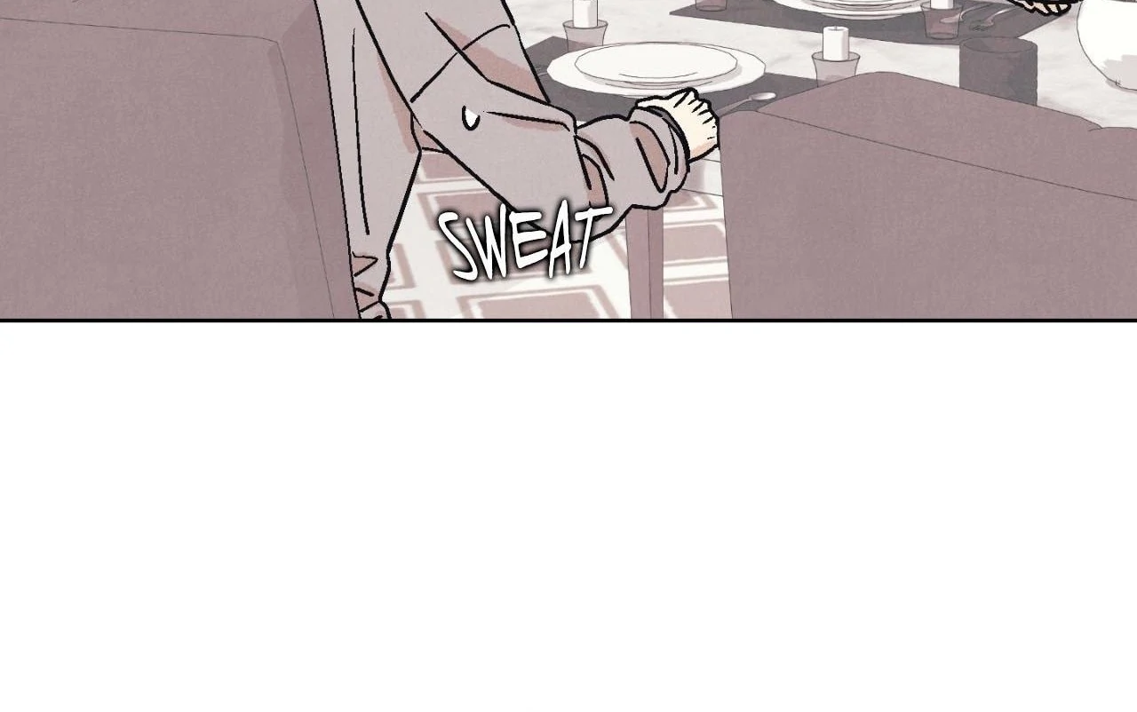 Operation Leo 《Official Uncensored》 - Episode 4 manhwa