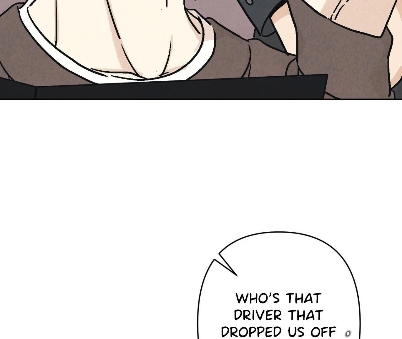 Operation Leo 《Official Uncensored》 - Episode 4 manhwa