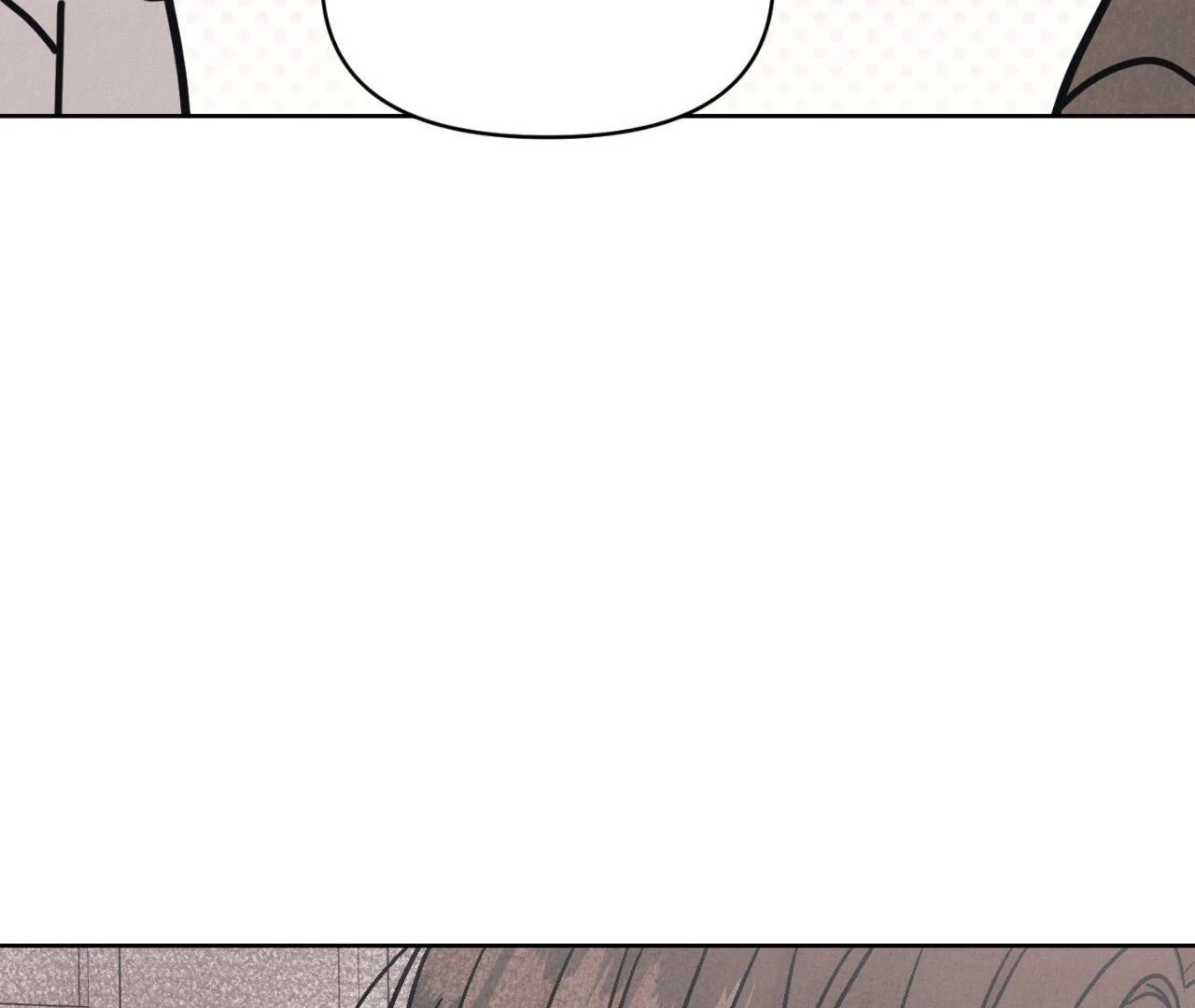 Operation Leo 《Official Uncensored》 - Episode 4 manhwa