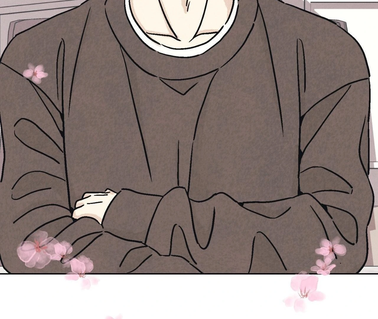 Operation Leo 《Official Uncensored》 - Episode 4 manhwa