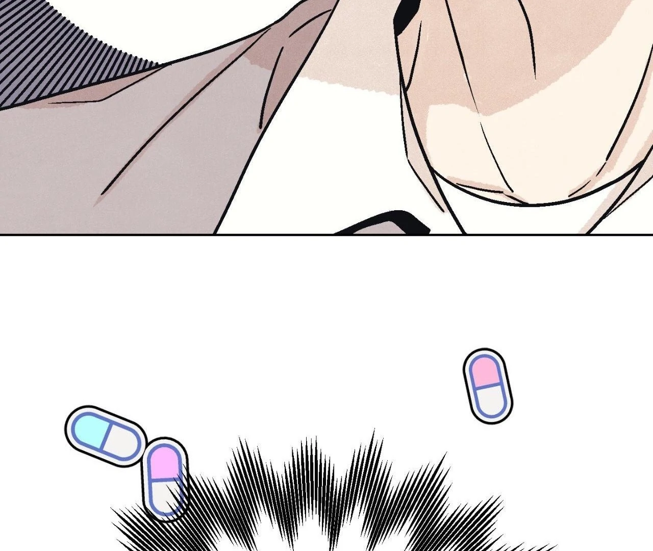 Operation Leo 《Official Uncensored》 - Episode 4 manhwa