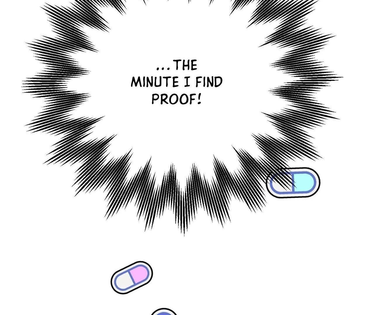 Operation Leo 《Official Uncensored》 - Episode 4 manhwa