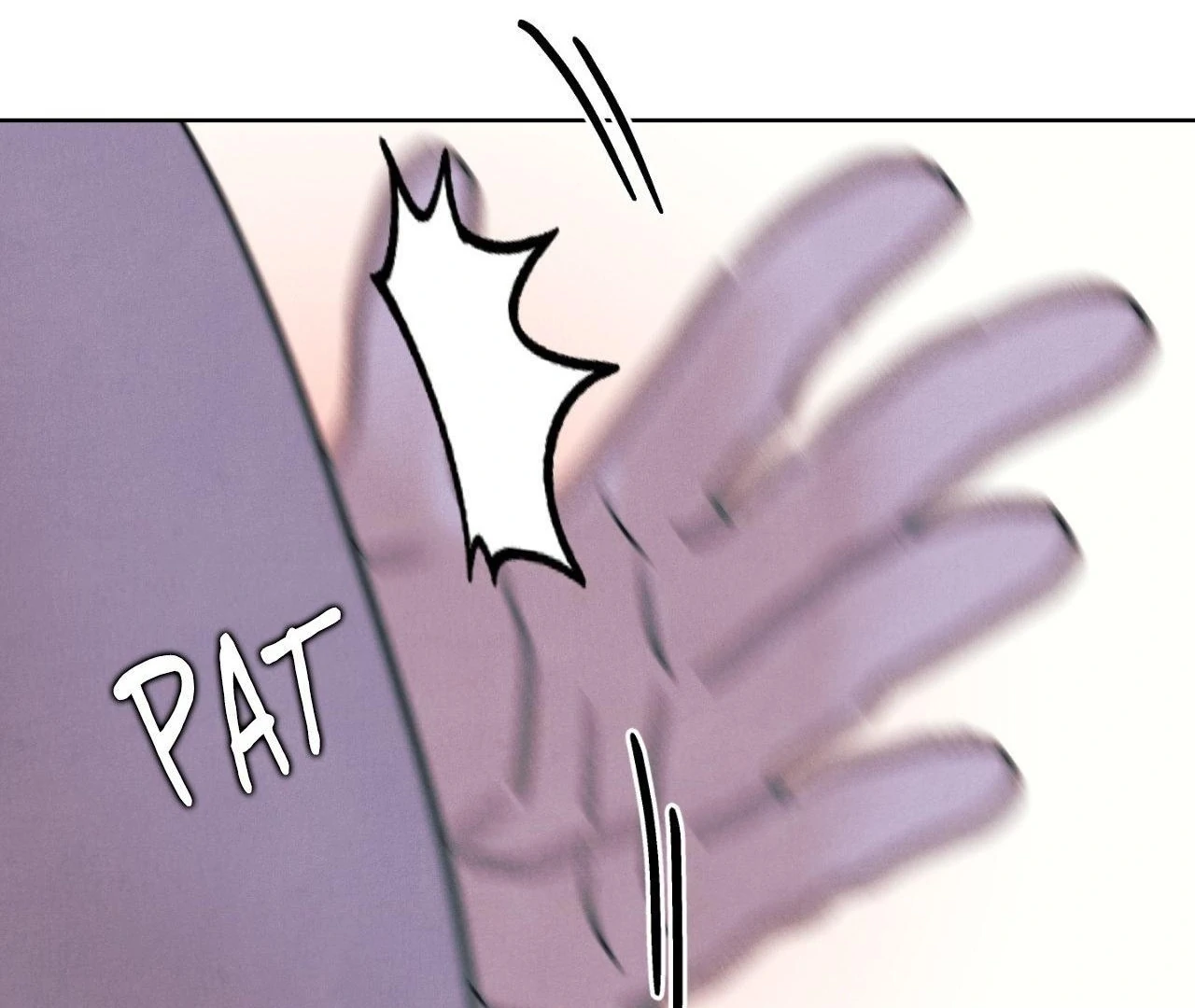 Operation Leo 《Official Uncensored》 - Episode 4 manhwa