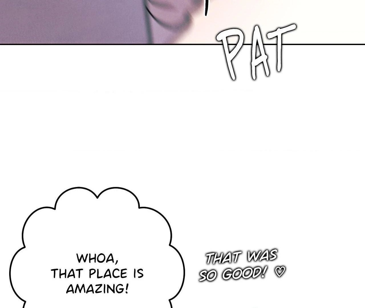 Operation Leo 《Official Uncensored》 - Episode 4 manhwa