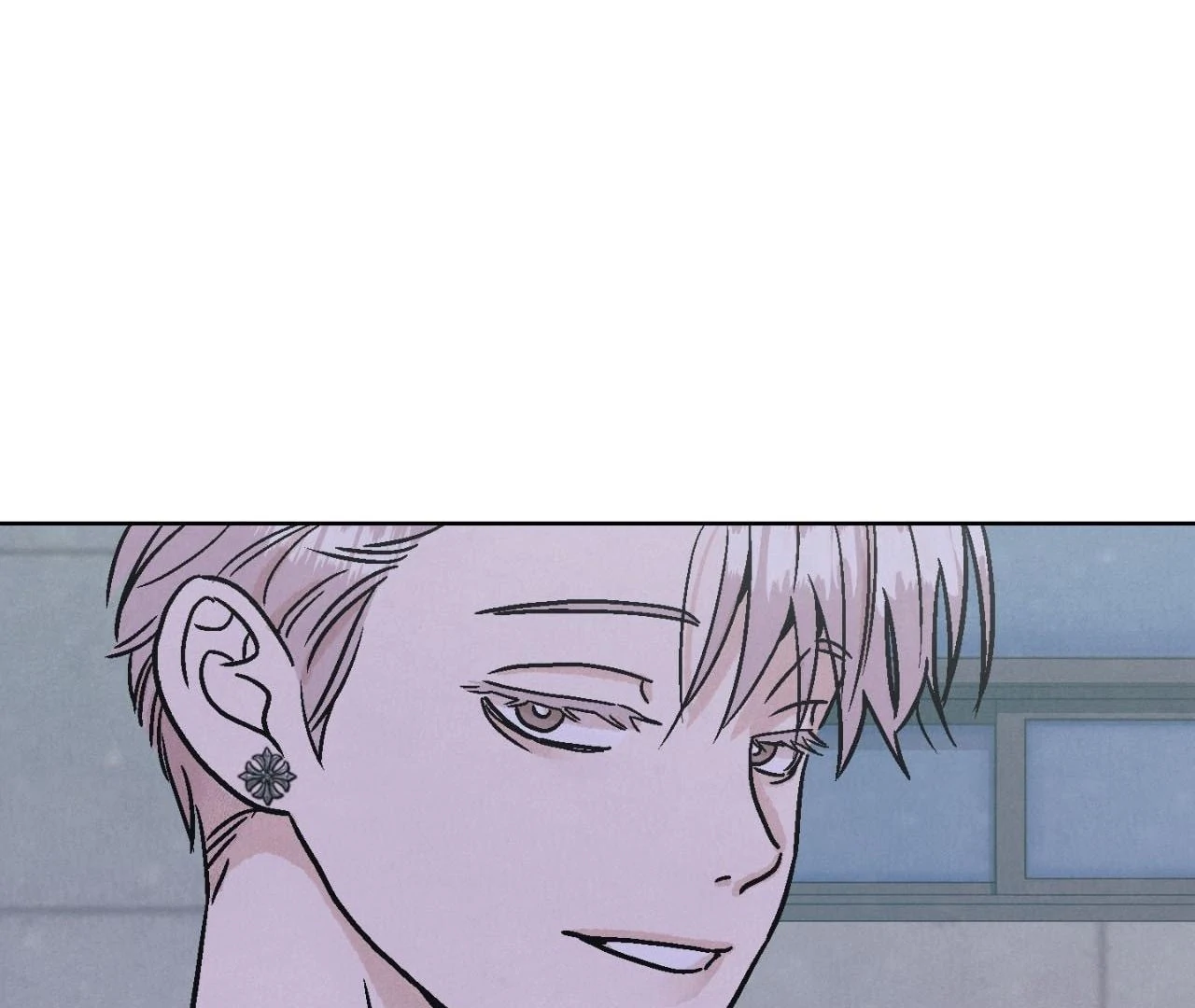 Operation Leo 《Official Uncensored》 - Episode 4 manhwa