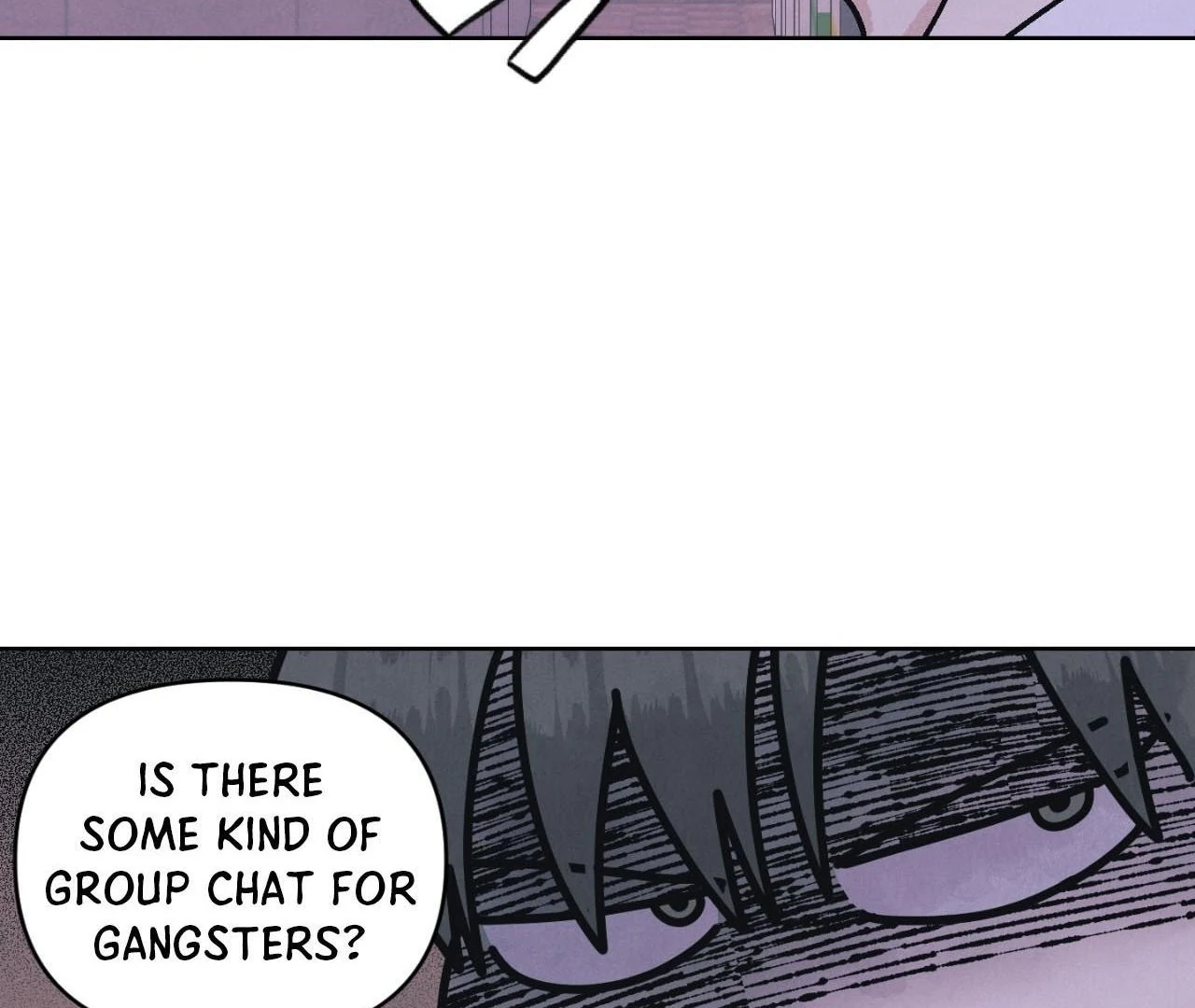Operation Leo 《Official Uncensored》 - Episode 4 manhwa