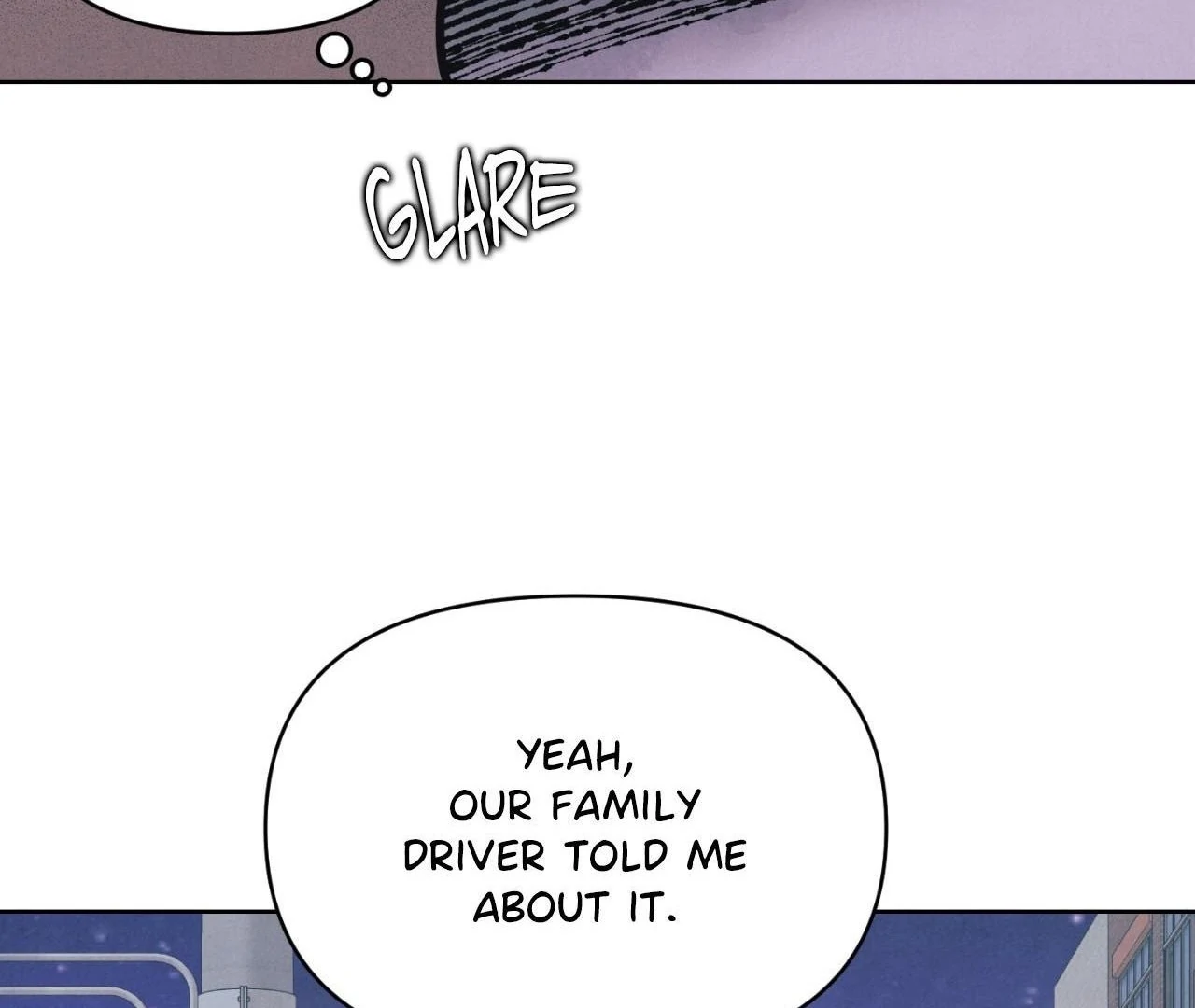 Operation Leo 《Official Uncensored》 - Episode 4 manhwa