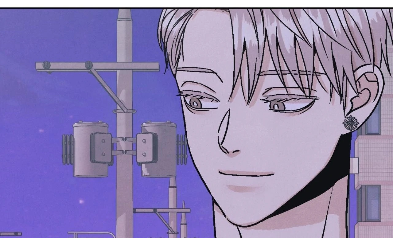 Operation Leo 《Official Uncensored》 - Episode 4 manhwa