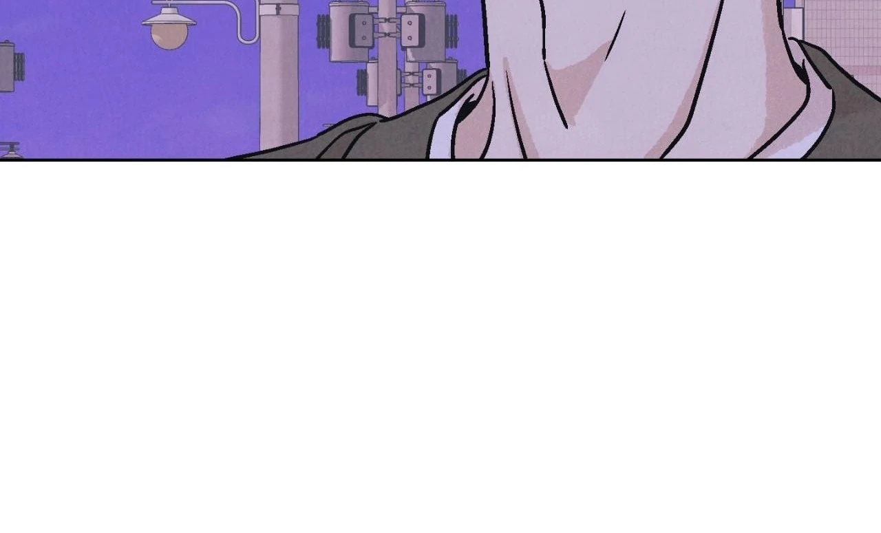 Operation Leo 《Official Uncensored》 - Episode 4 manhwa
