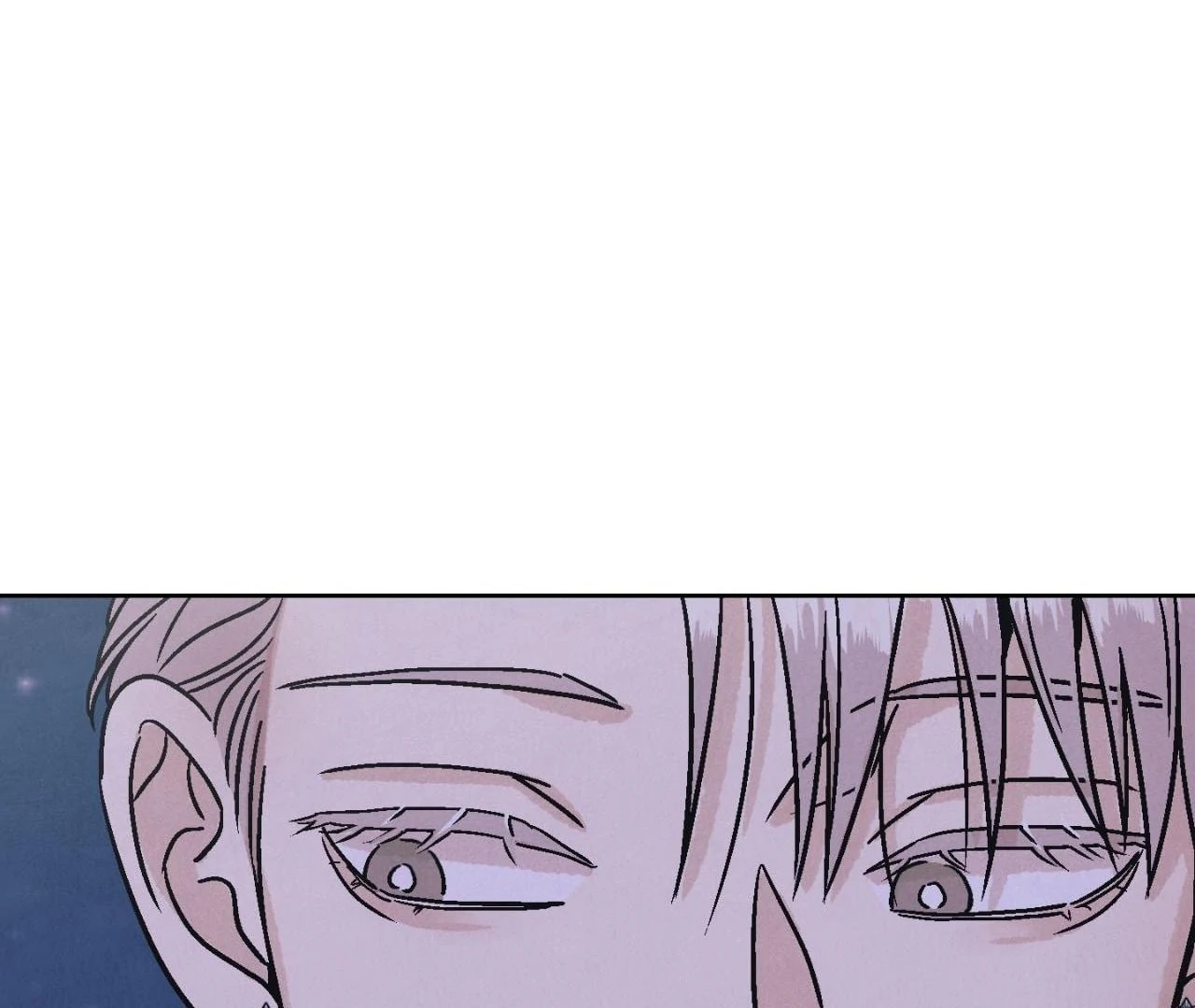 Operation Leo 《Official Uncensored》 - Episode 4 manhwa