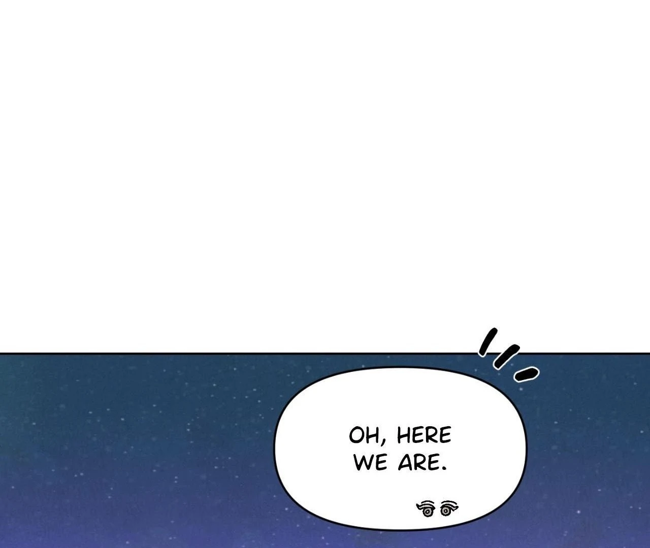 Operation Leo 《Official Uncensored》 - Episode 4 manhwa