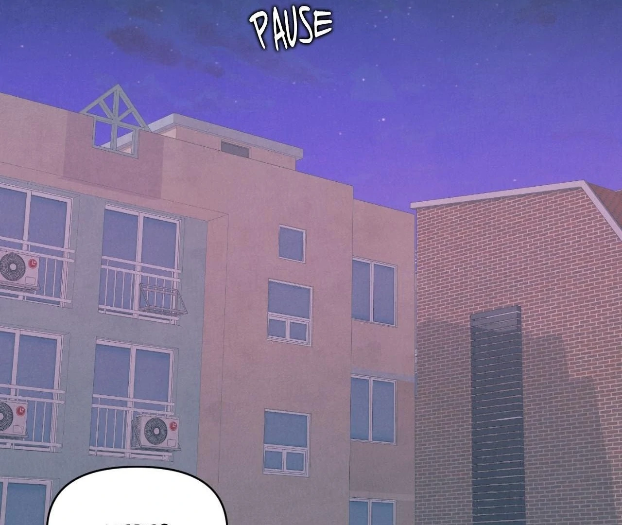 Operation Leo 《Official Uncensored》 - Episode 4 manhwa