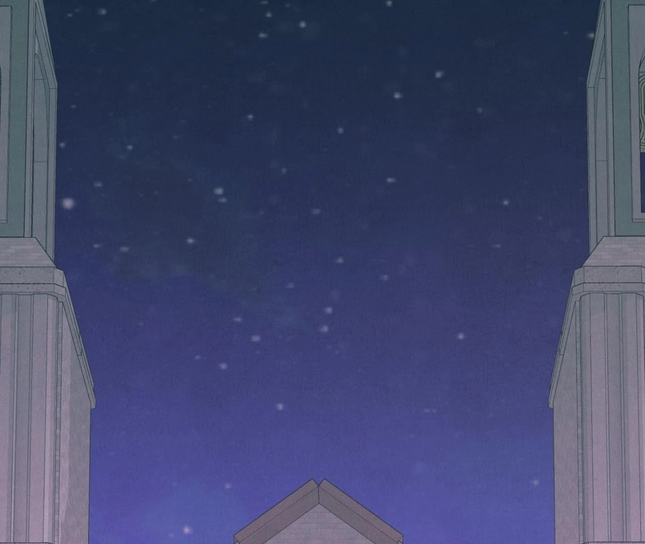 Operation Leo 《Official Uncensored》 - Episode 4 manhwa