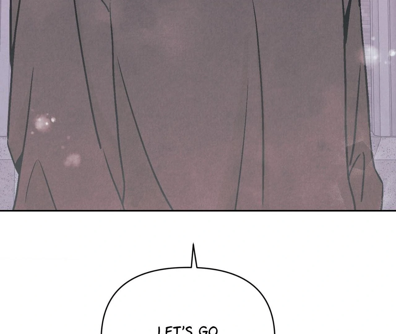 Operation Leo 《Official Uncensored》 - Episode 4 manhwa