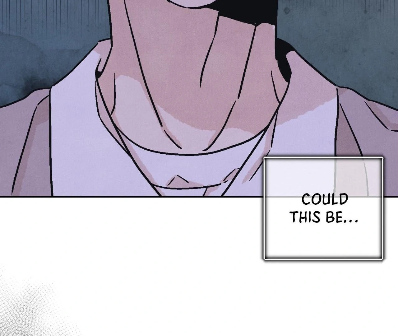 Operation Leo 《Official Uncensored》 - Episode 4 manhwa