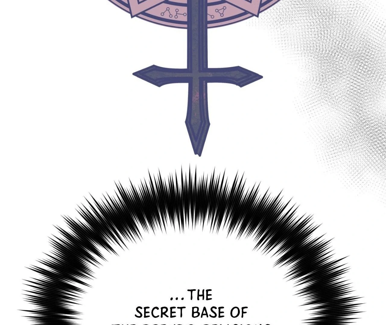 Operation Leo 《Official Uncensored》 - Episode 4 manhwa