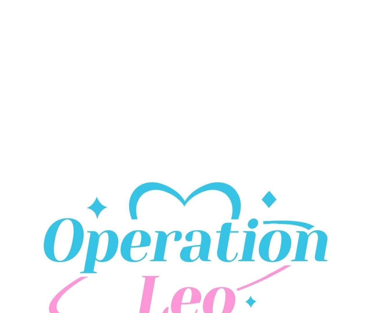 Operation Leo 《Official Uncensored》 - Episode 5 manhwa