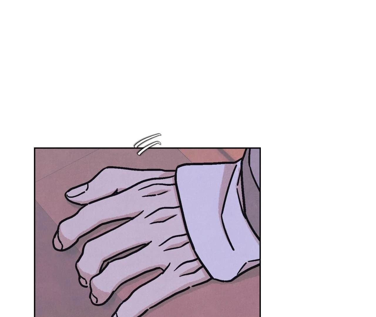 Operation Leo 《Official Uncensored》 - Episode 5 manhwa