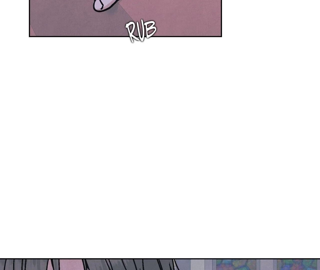Operation Leo 《Official Uncensored》 - Episode 5 manhwa