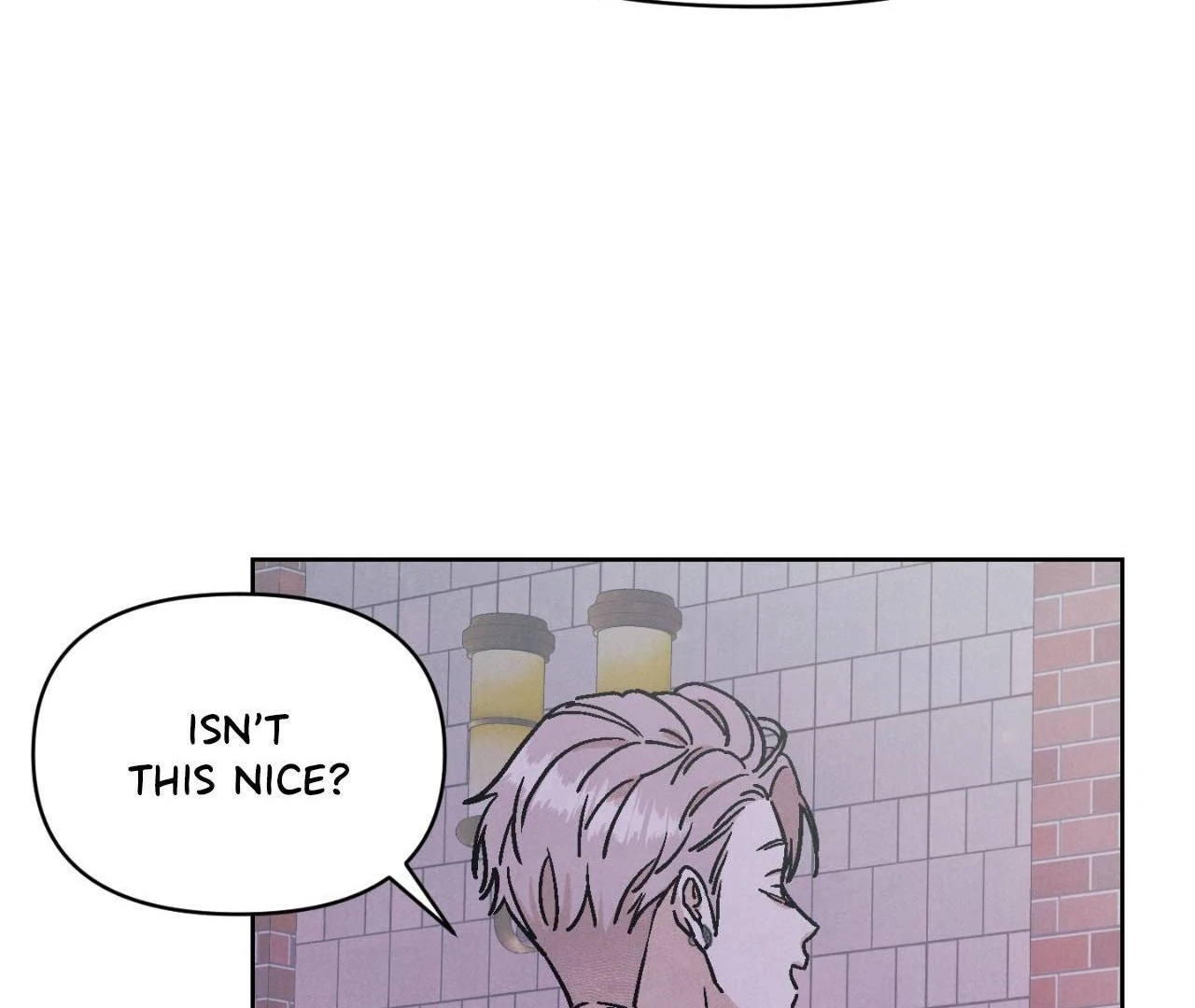 Operation Leo 《Official Uncensored》 - Episode 5 manhwa