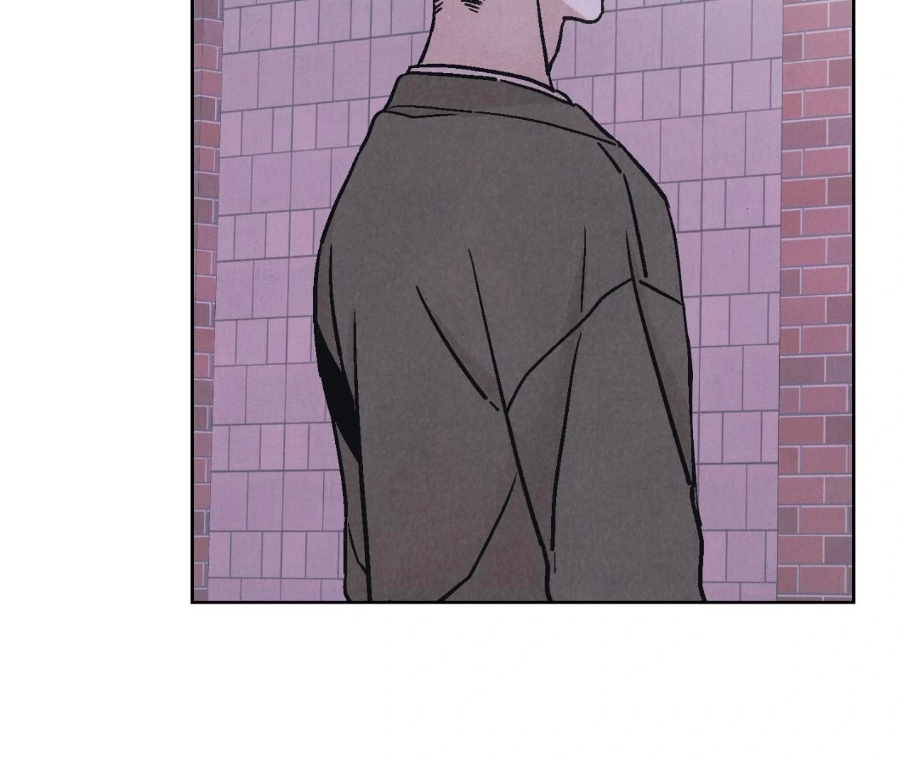 Operation Leo 《Official Uncensored》 - Episode 5 manhwa
