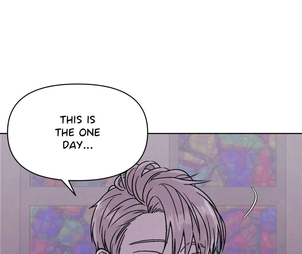 Operation Leo 《Official Uncensored》 - Episode 5 manhwa