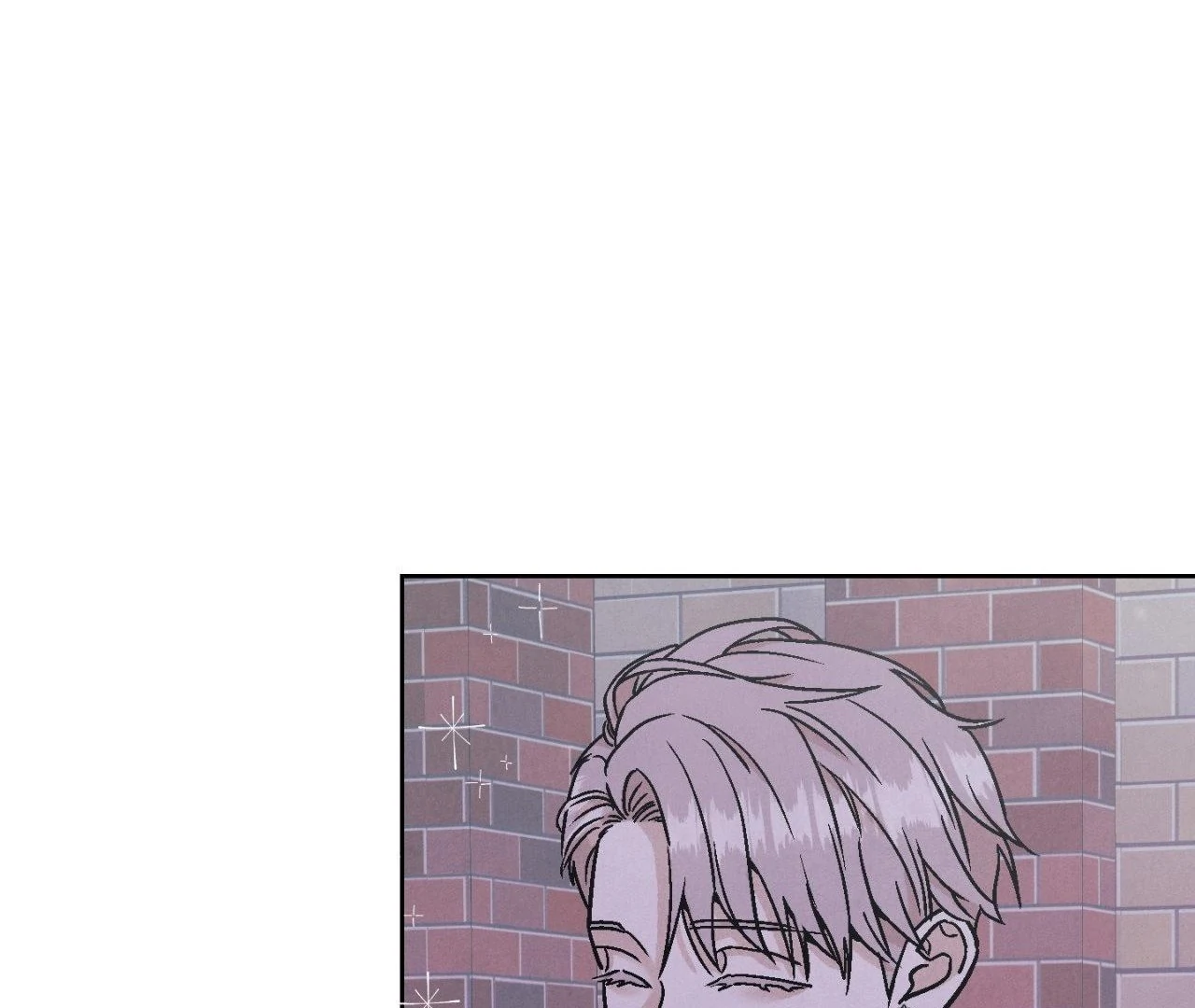 Operation Leo 《Official Uncensored》 - Episode 5 manhwa