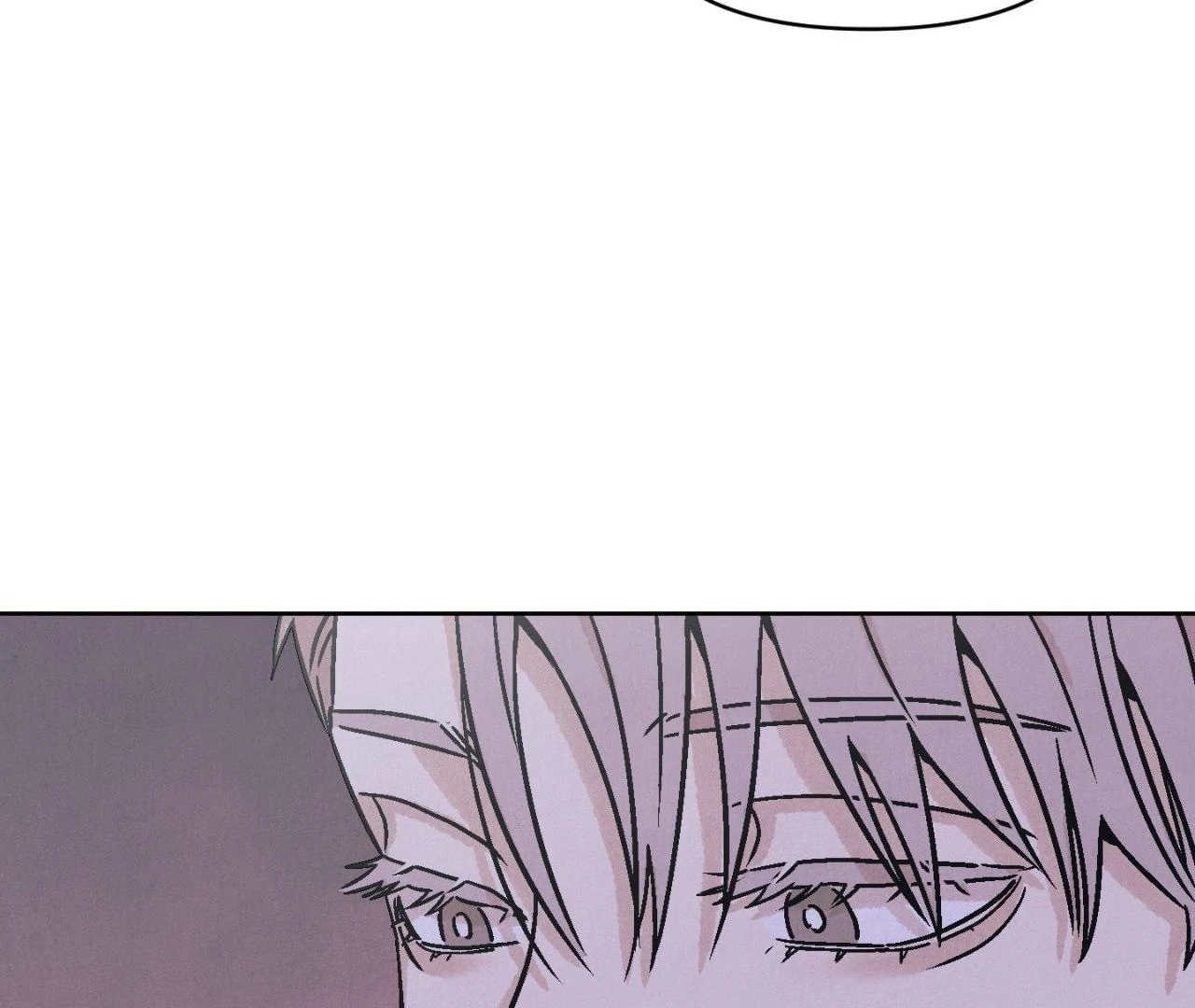 Operation Leo 《Official Uncensored》 - Episode 5 manhwa