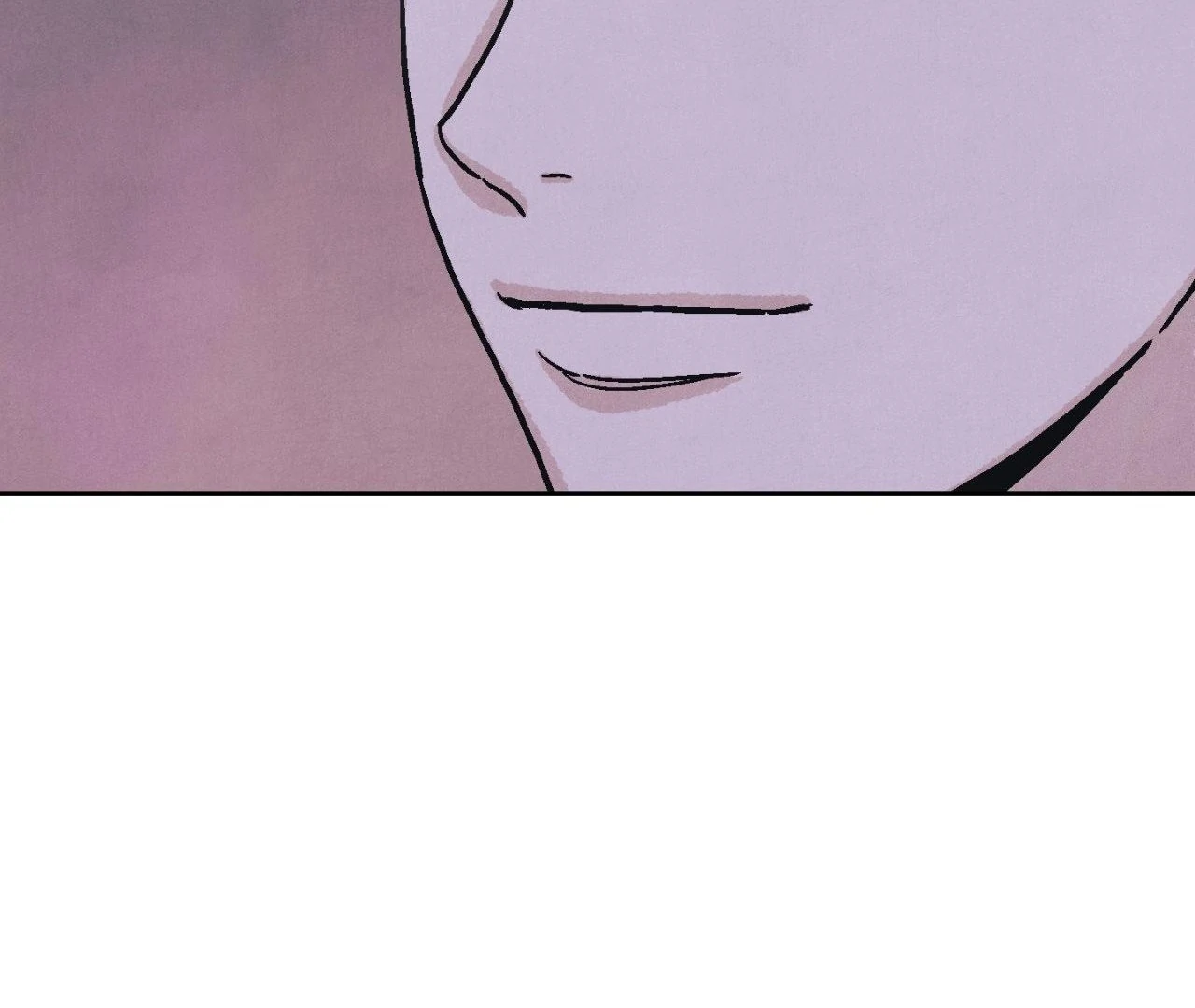 Operation Leo 《Official Uncensored》 - Episode 5 manhwa