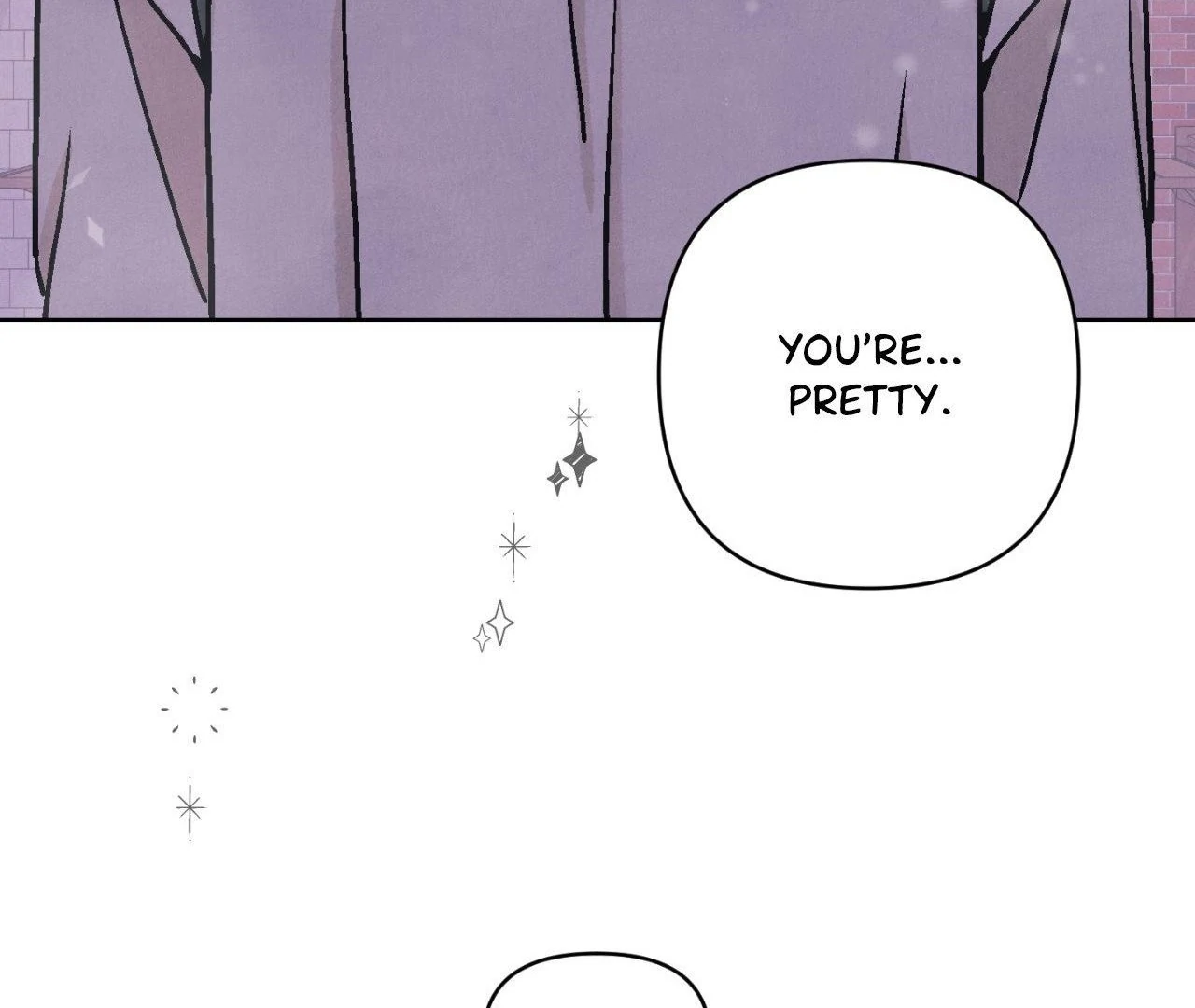 Operation Leo 《Official Uncensored》 - Episode 5 manhwa