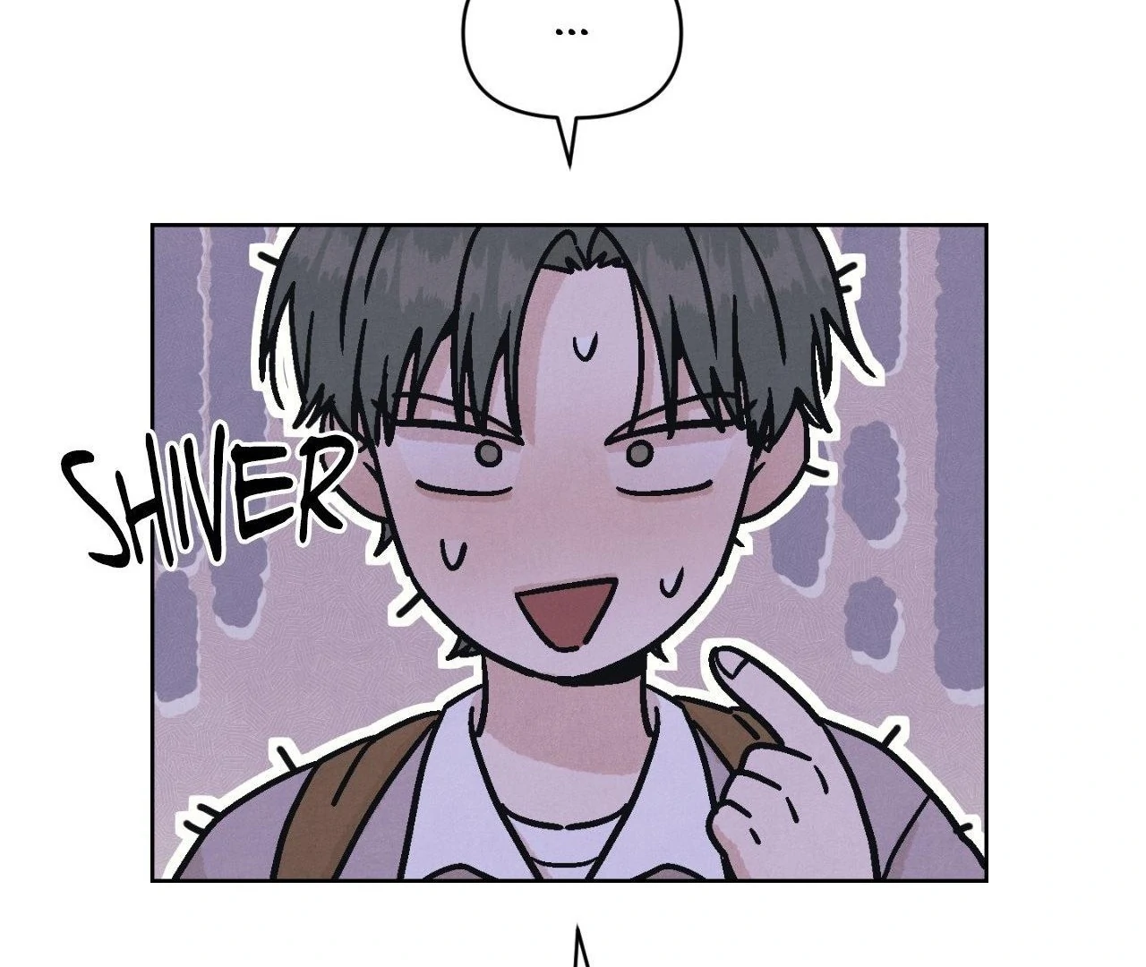 Operation Leo 《Official Uncensored》 - Episode 5 manhwa