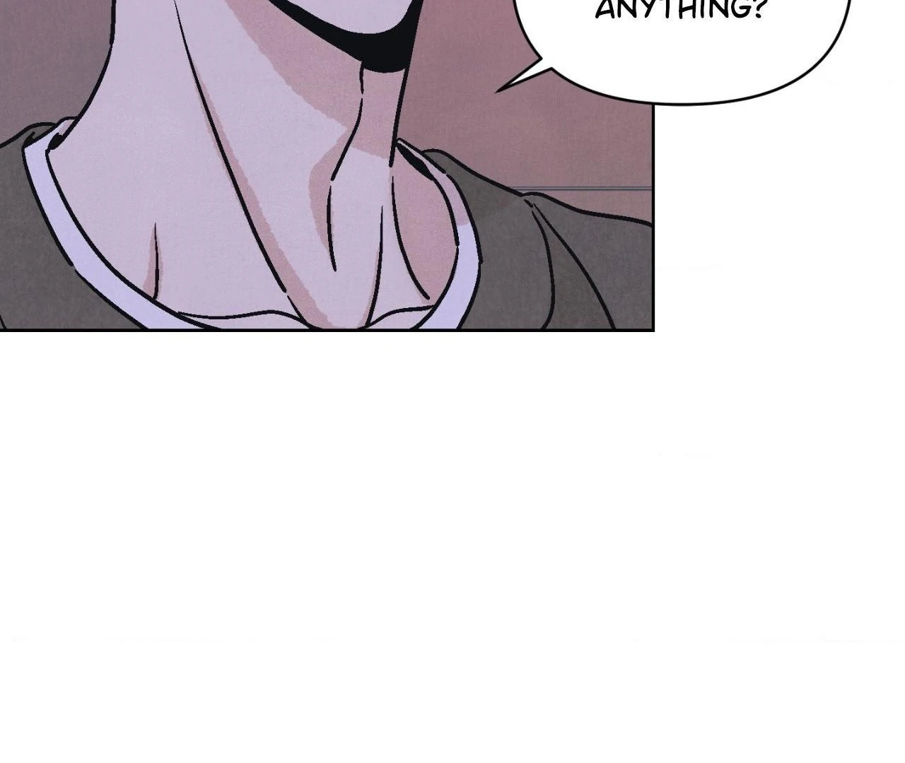 Operation Leo 《Official Uncensored》 - Episode 5 manhwa