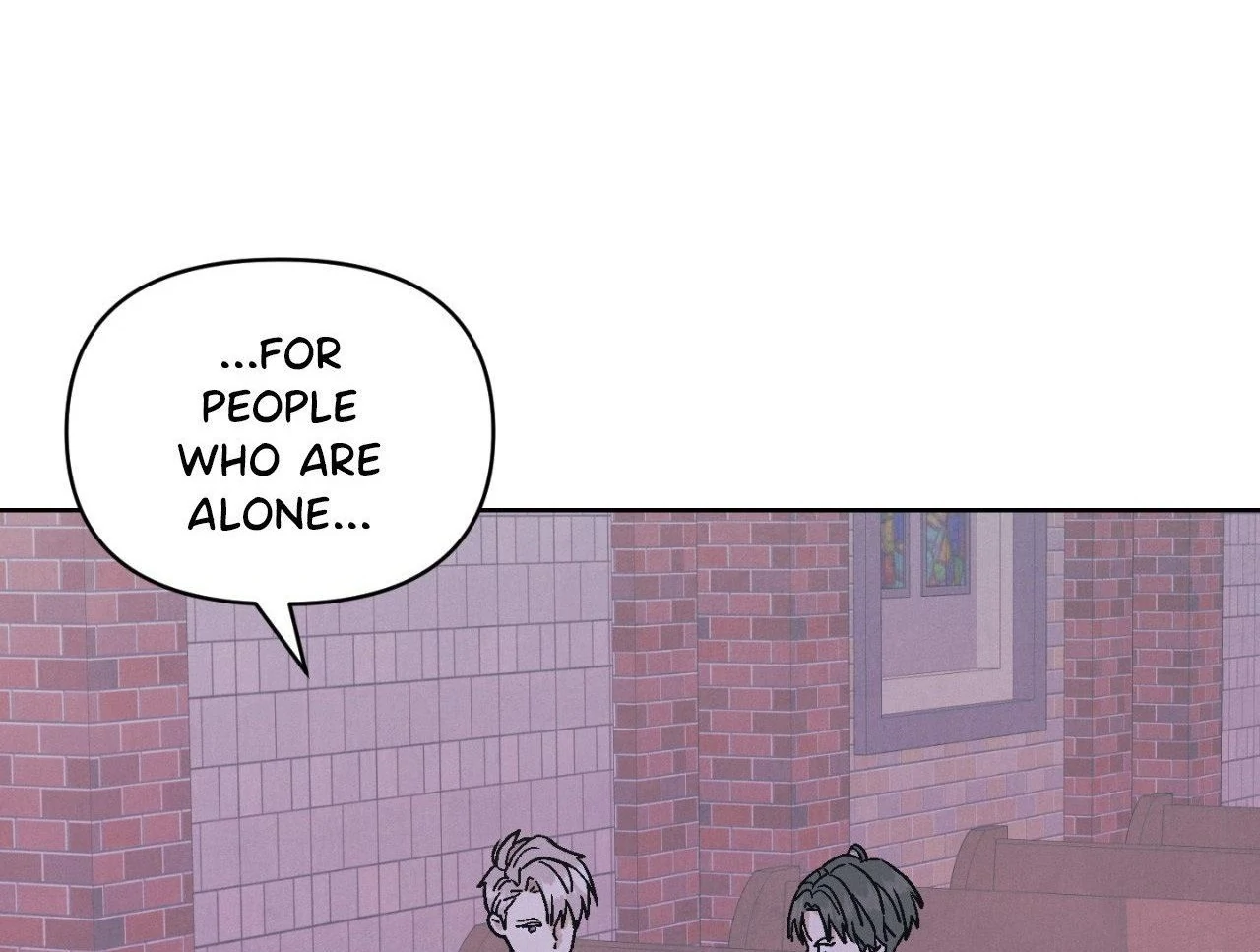 Operation Leo 《Official Uncensored》 - Episode 5 manhwa