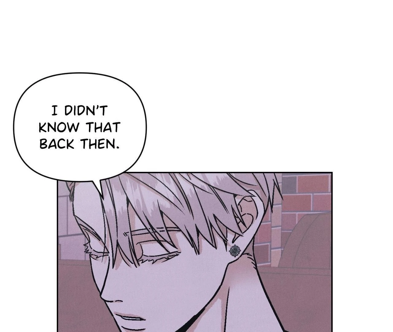 Operation Leo 《Official Uncensored》 - Episode 5 manhwa
