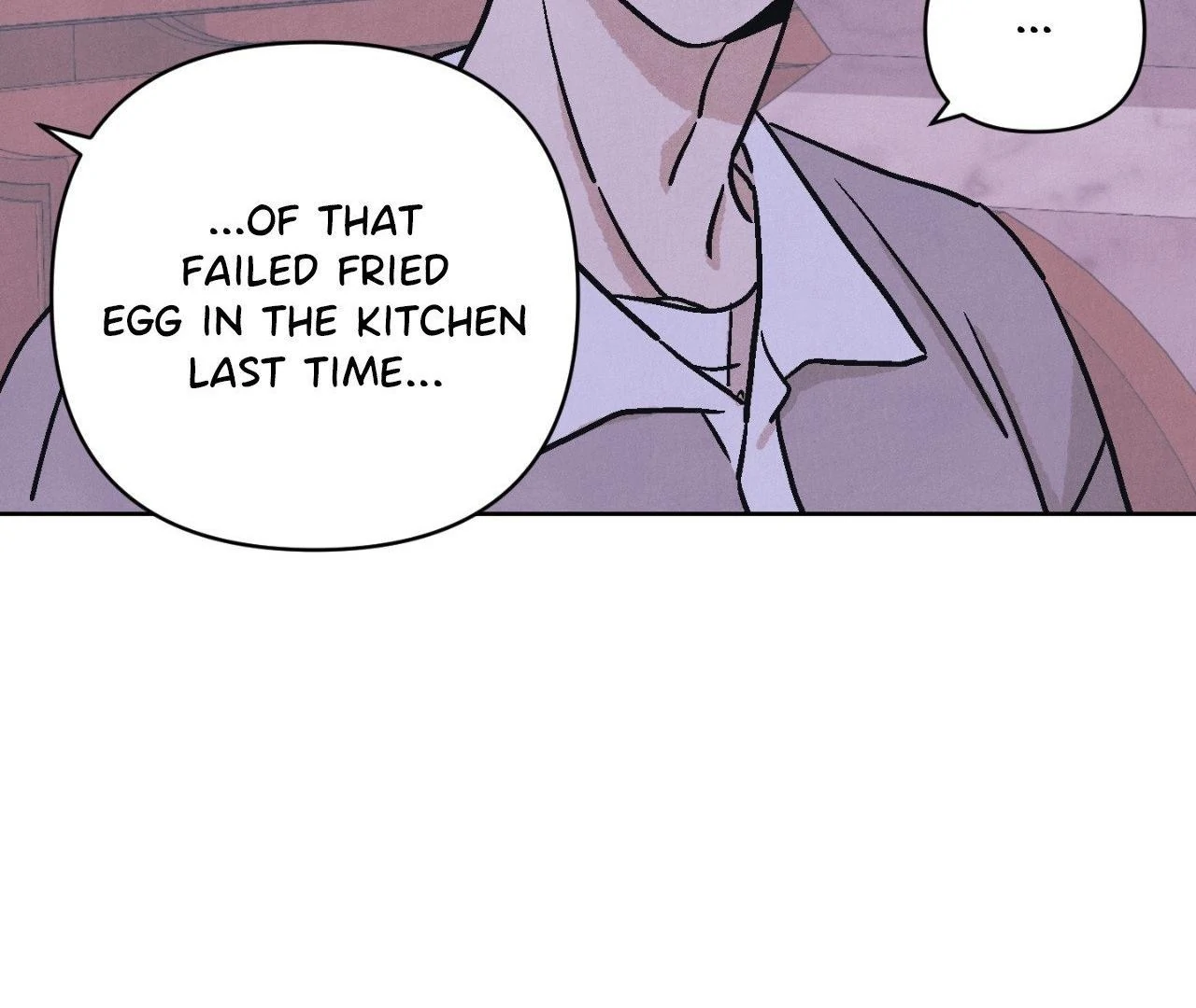 Operation Leo 《Official Uncensored》 - Episode 5 manhwa
