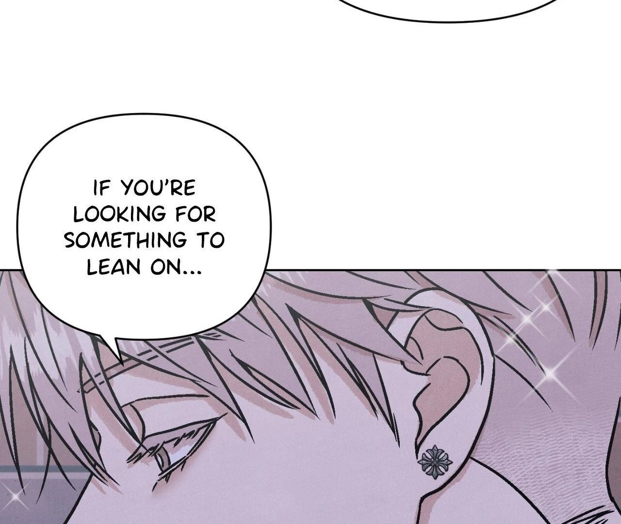 Operation Leo 《Official Uncensored》 - Episode 5 manhwa