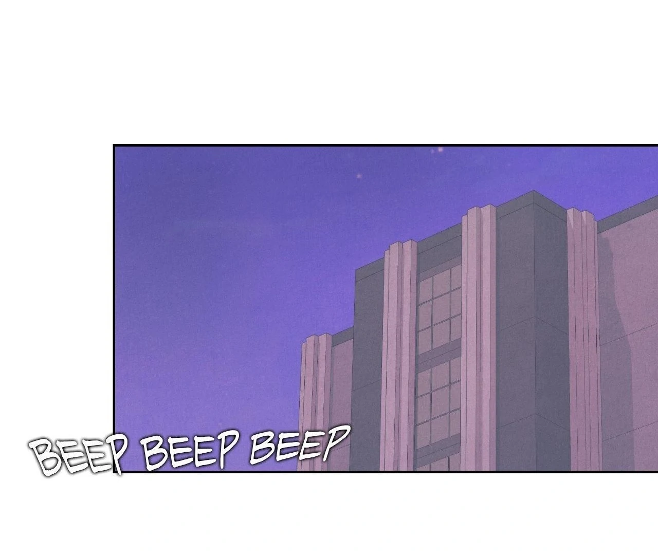Operation Leo 《Official Uncensored》 - Episode 5 manhwa