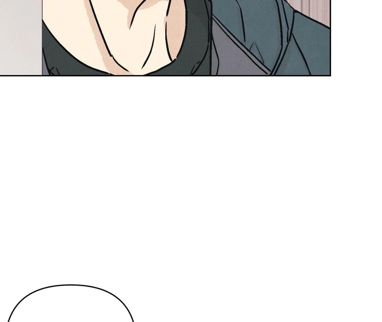 Operation Leo 《Official Uncensored》 - Episode 5 manhwa