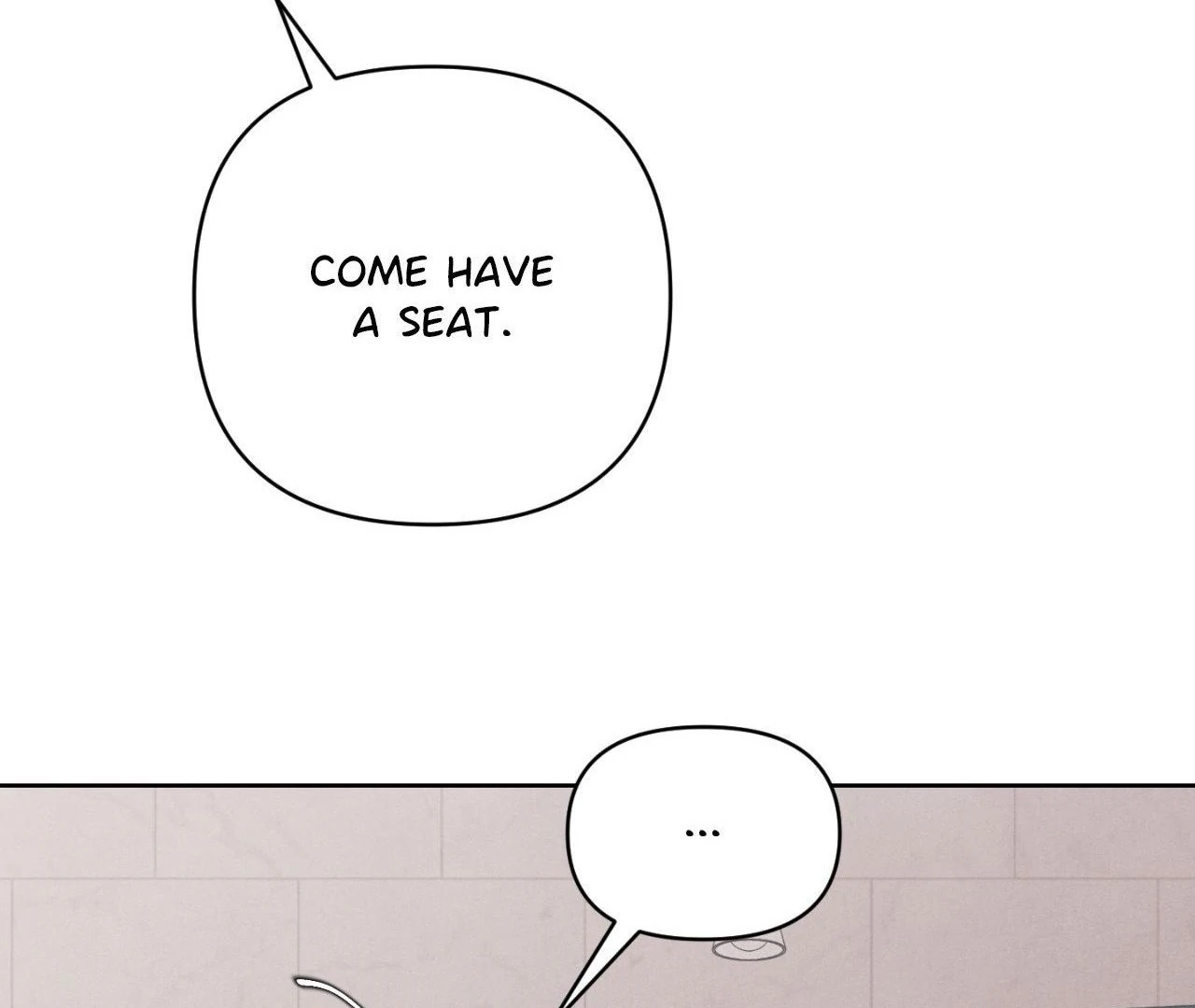 Operation Leo 《Official Uncensored》 - Episode 5 manhwa