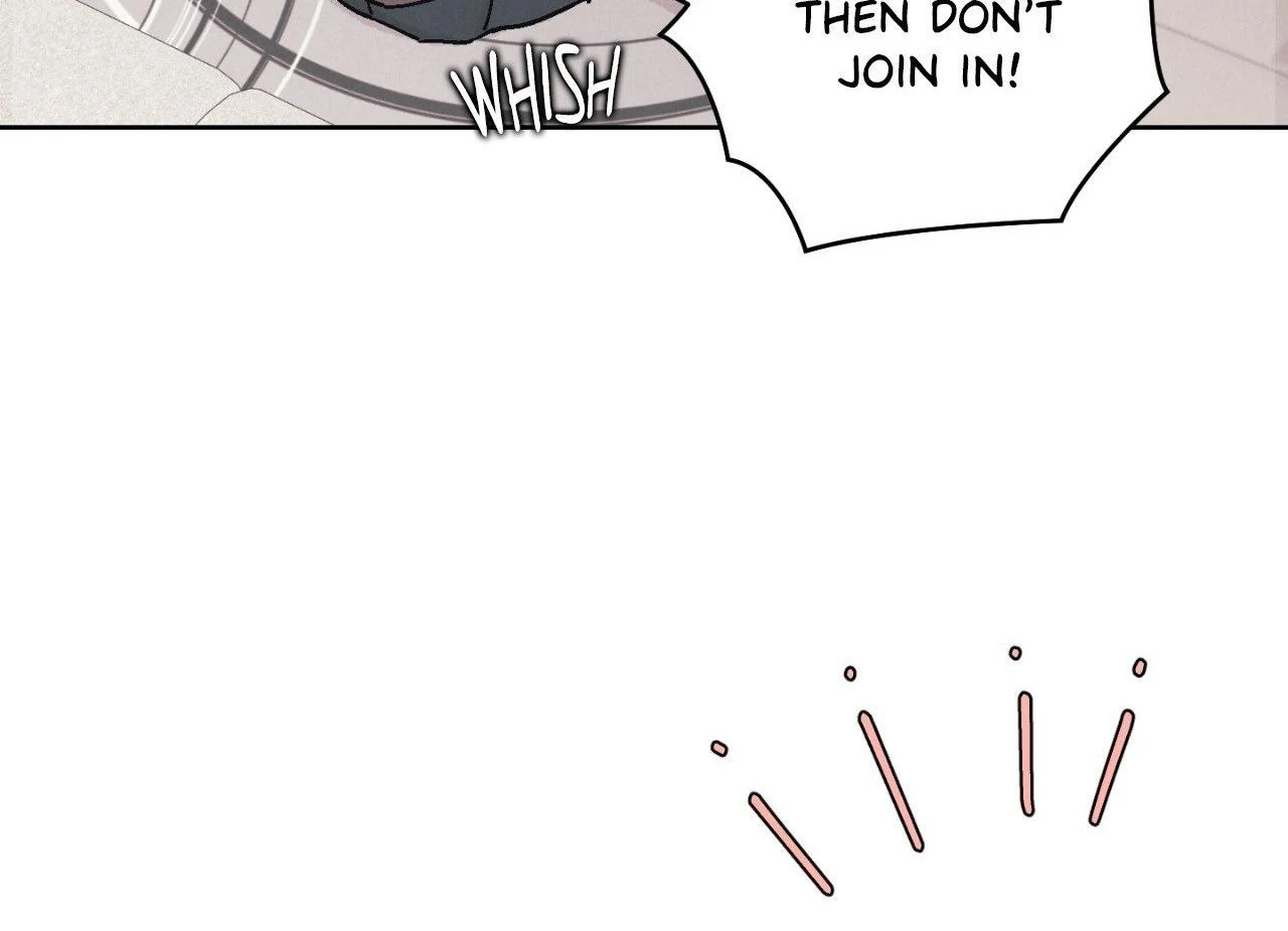 Operation Leo 《Official Uncensored》 - Episode 5 manhwa